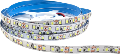 EXHIBITION STRIPS-120LEDS-6000K