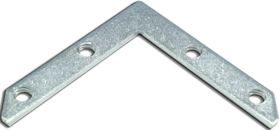 L Angle (Small) for P-40