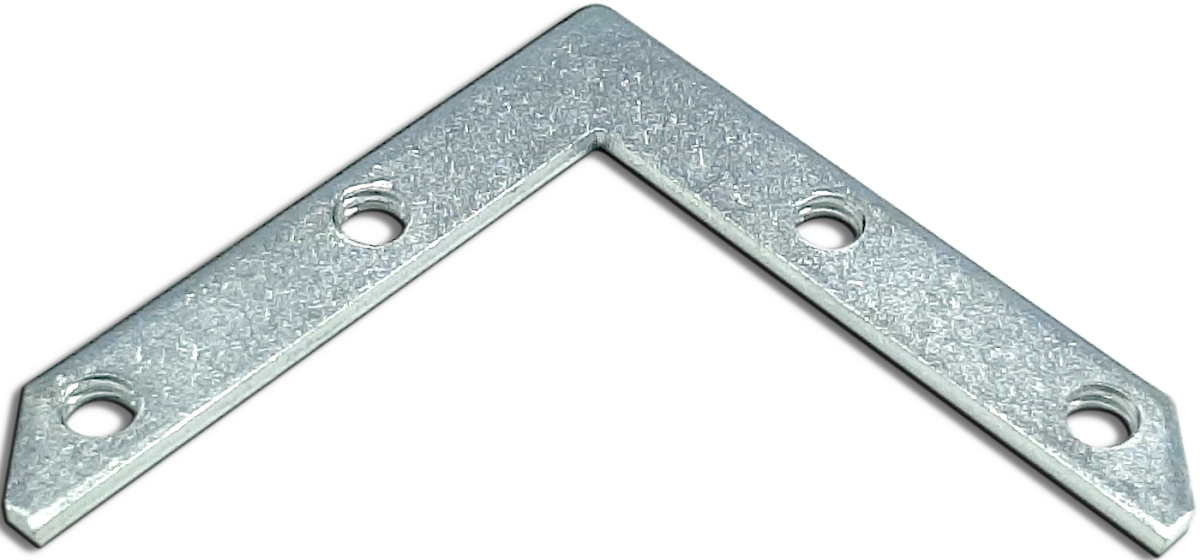 L Angle (Small) for P-40 (L Angle (Small) for P-40)