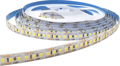 EXHIBITION STRIPS-180LEDS-6000K