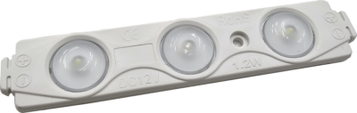 GDS-EIM3120