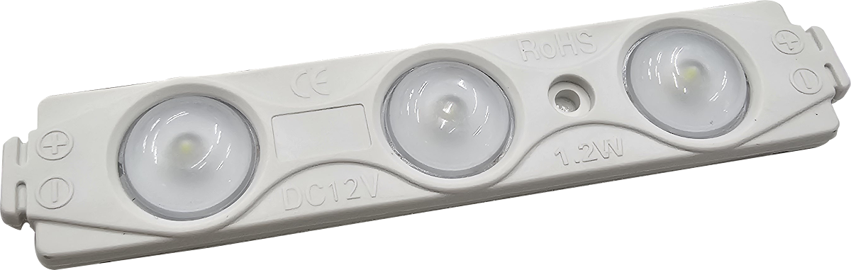 GDS-EIM3120