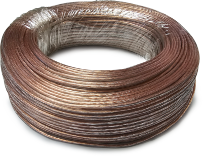 Speaker Wire