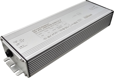 OSRAM DRIVERS-300W