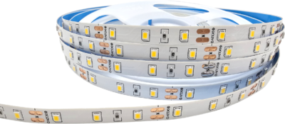 EXHIBITION STRIPS-60LEDS-6000K
