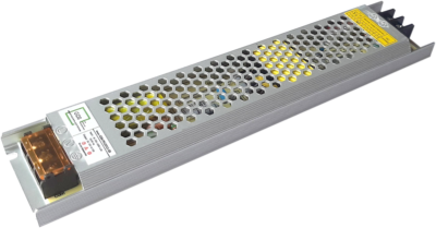 Non-Waterproof Drivers-120W