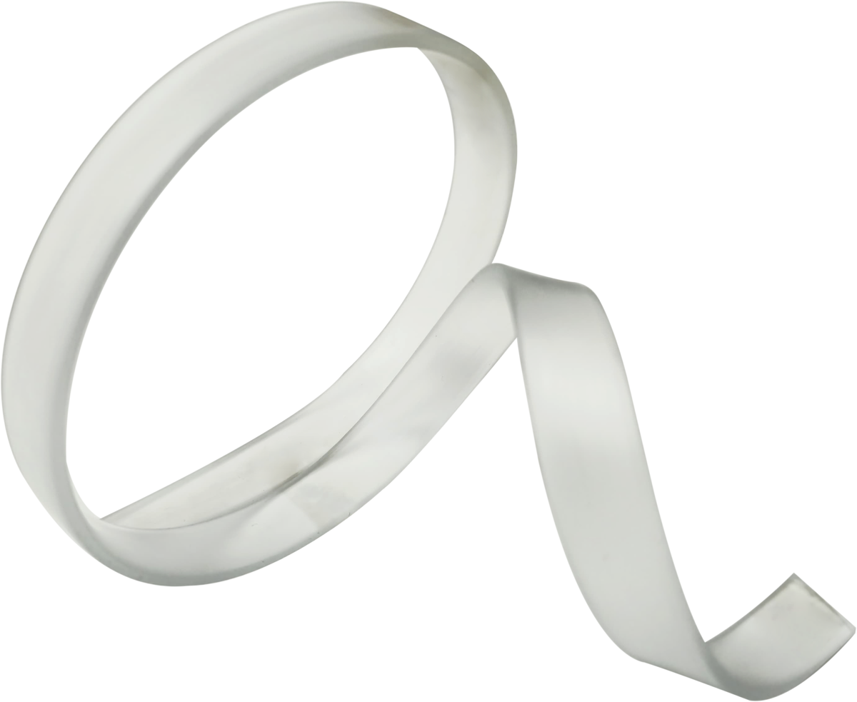 PVC Strip 13 MM (PVC Strip 13 MM)