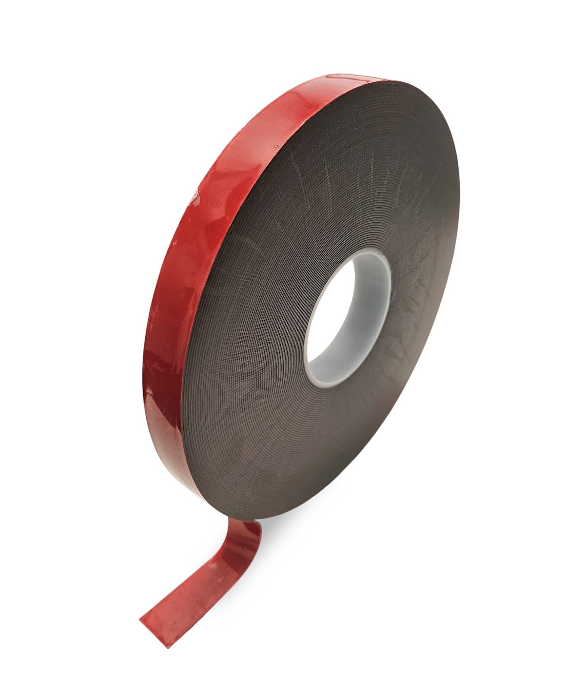DOUBLE SIDE VHB TAPE GREY 25.33 (GDS-VHB/G-1.22533)