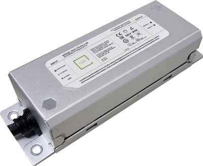 Waterproof Drivers-36W