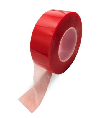 DOUBLE SIDE  PET TAPE 50