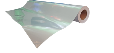 GDS-LGP SHEET
