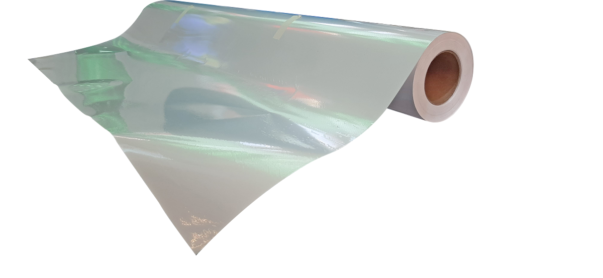 GDS-LGP SHEET (GDS-LGP SHEET)