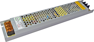 Non-Waterproof Drivers-150W