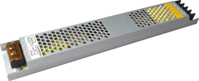 Non-Waterproof Drivers-200W