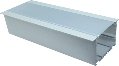 LINEAR LED PROFILE 50.35