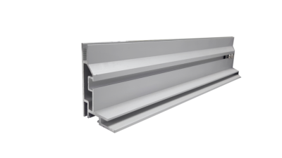 Profile P-60