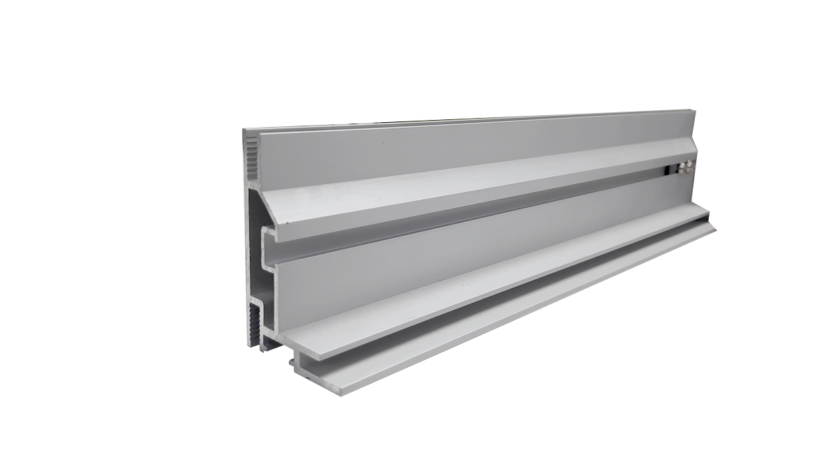 Profile P-60