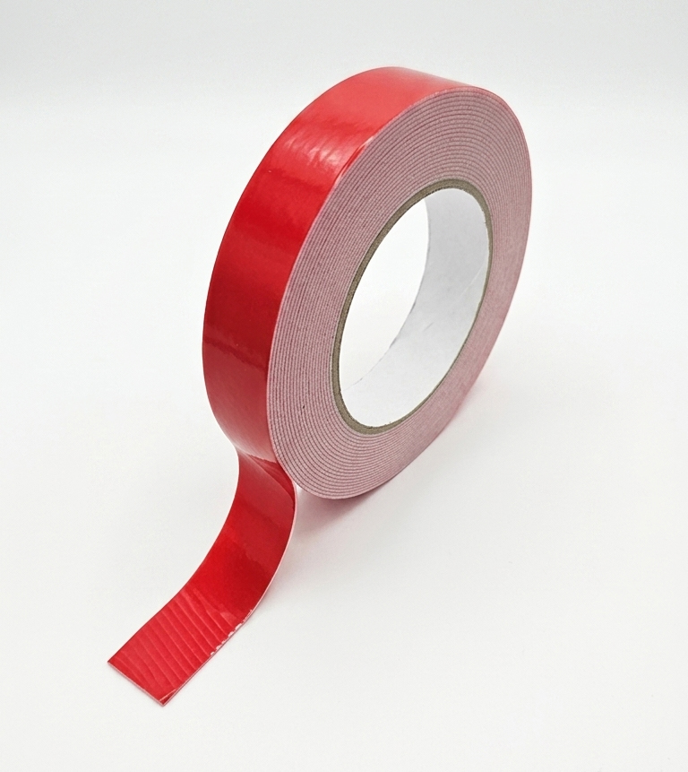 FOAM TAPE 25.7 (GDS-DFT 25.7)