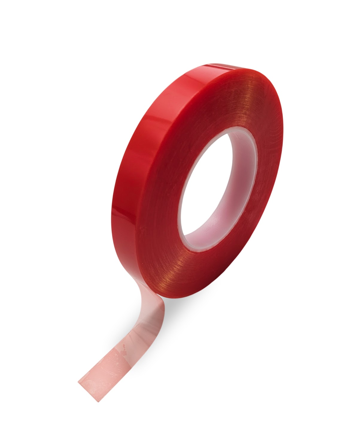 DOUBLE SIDE  PET TAPE 19(205MICRONS) (GDS-DST-19(205 Microns))