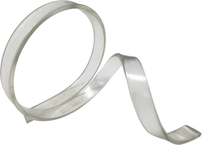 PVC Strip 11 MM