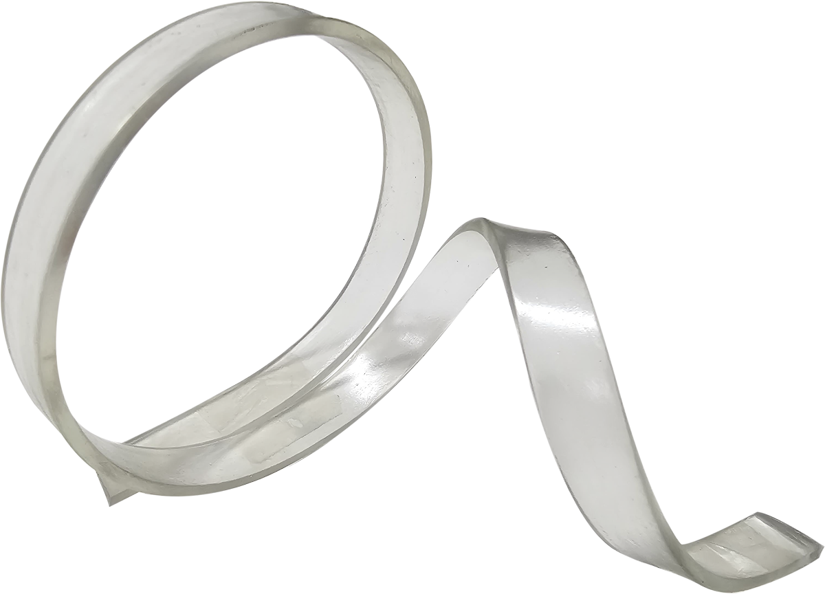 PVC Strip 11 MM (PVC Strip 11 MM)