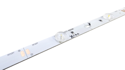 GDS-X-CURTAIN LED