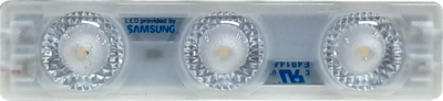 GDS-IM 3150