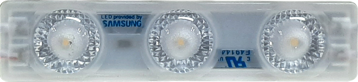 GDS-IM 3150