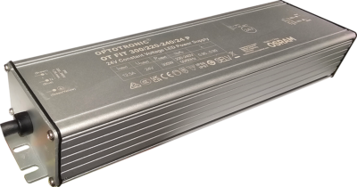 OSRAM DRIVERS-300W(24V)