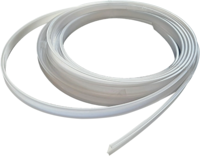 GDS-LINEAR LED PROFILE DIFFUSER