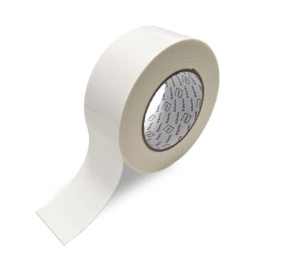 FOAM TAPE 50.7
