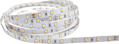GDS-LED STRIPS-60LEDS-10000K (GDS-LS2835.60.5.48.IP20-10000K)