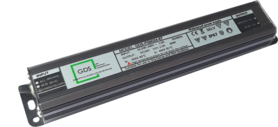 Waterproof Drivers-60W(24V)