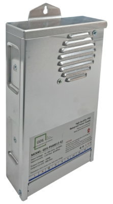 Rainproof Drivers-600W