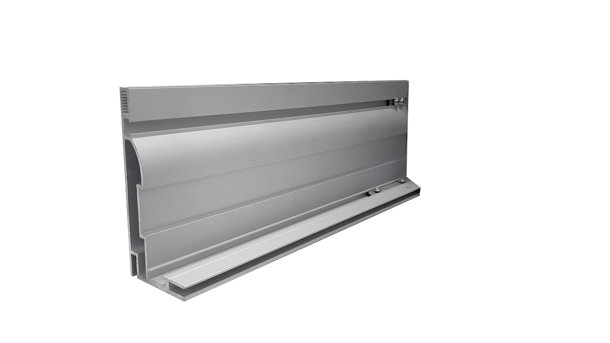 Profile P-100