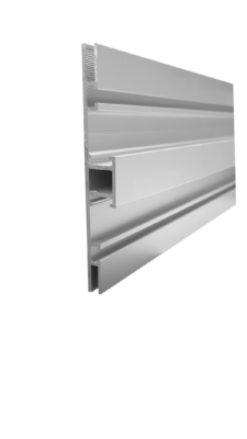 Profile P-120