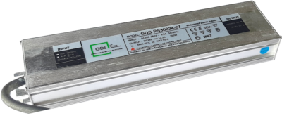 Waterproof Drivers-300W(24V)